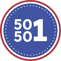 50501
