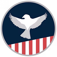 polrev