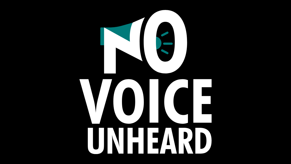 Nonviolent Resistance