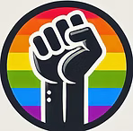 we rise we march